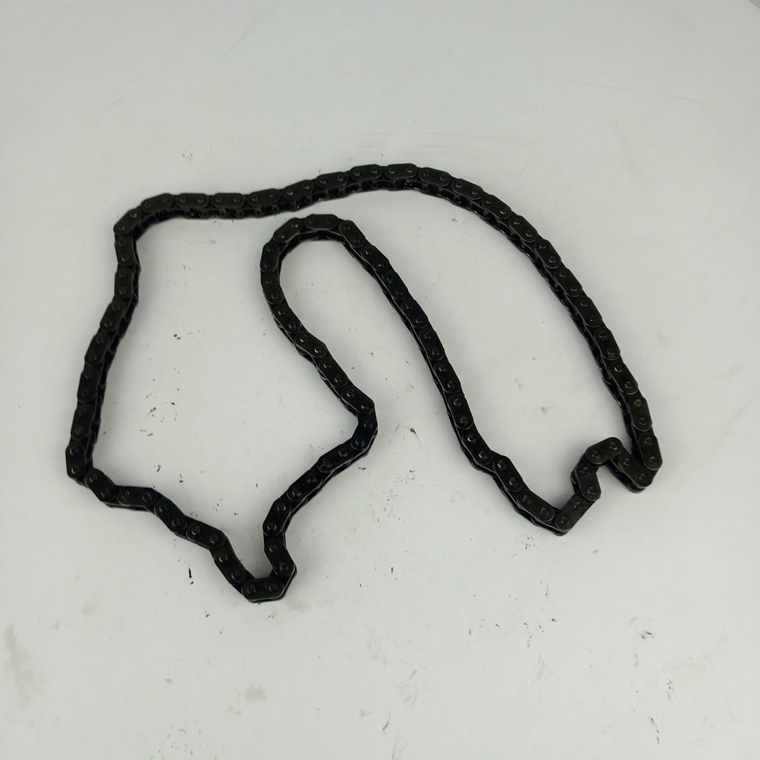 Ангренажна верига Fiat Doblo 263 1,3 D