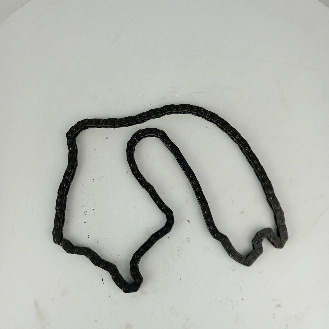 Ангренажна верига Fiat Doblo 263 1,3 D