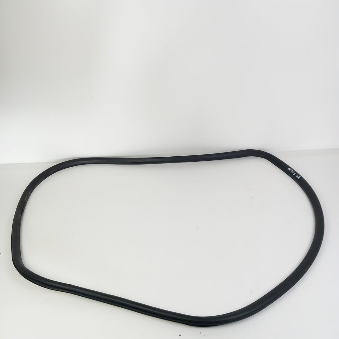 Уплътнение каросерия предна дясна врата Opel Insignia A