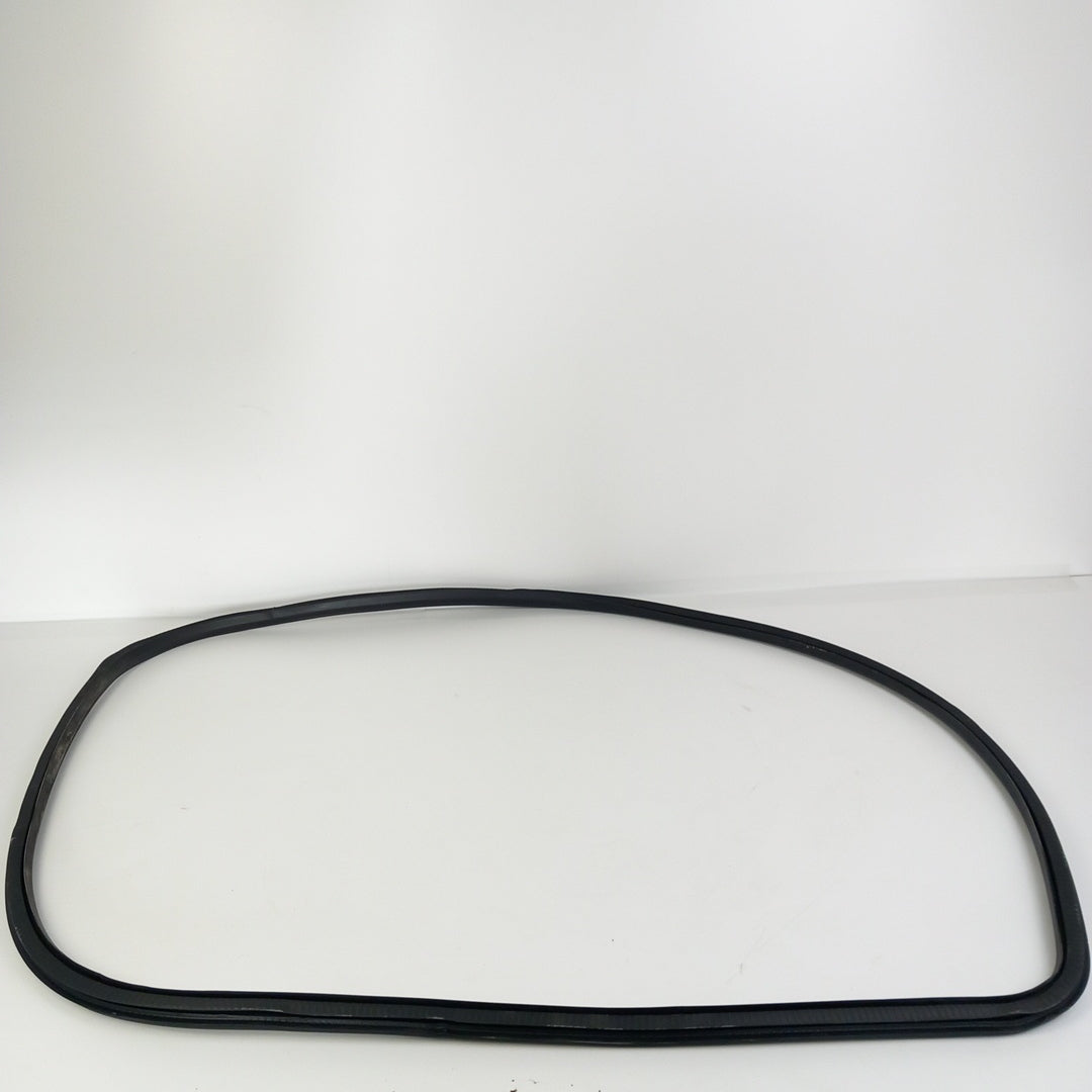 Уплътнение каросерия предна дясна врата Opel Insignia A