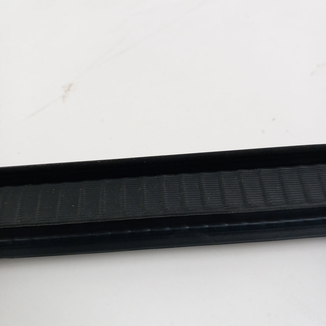 Уплътнение каросерия предна дясна врата Opel Insignia A