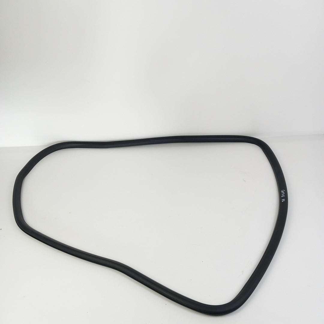 Уплътнение каросерия задна лява врата Opel Insignia A седан/ хечбек