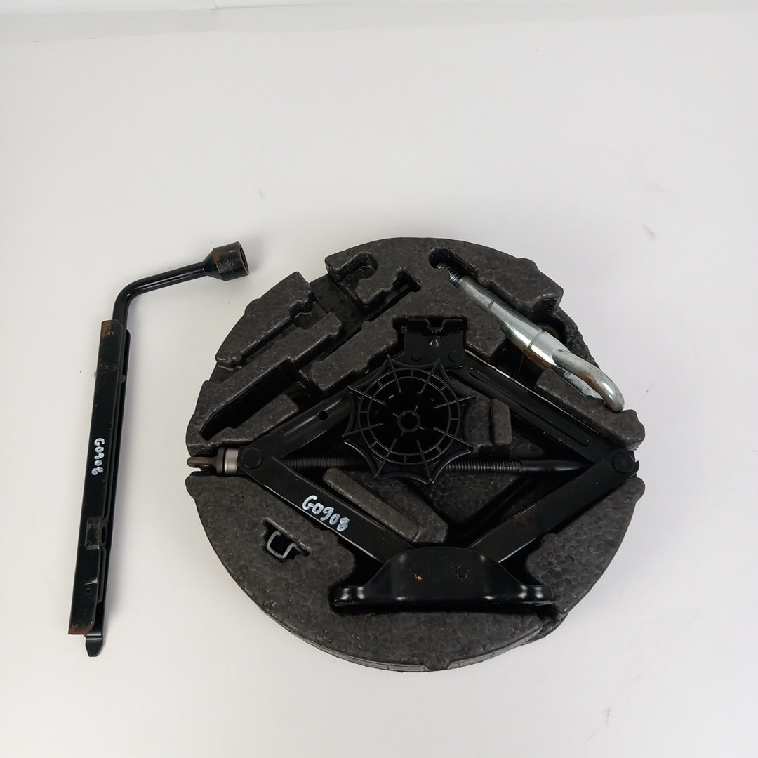 Комплект инструменти Opel Insignia A