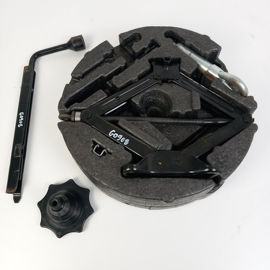 Комплект инструменти Opel Insignia A