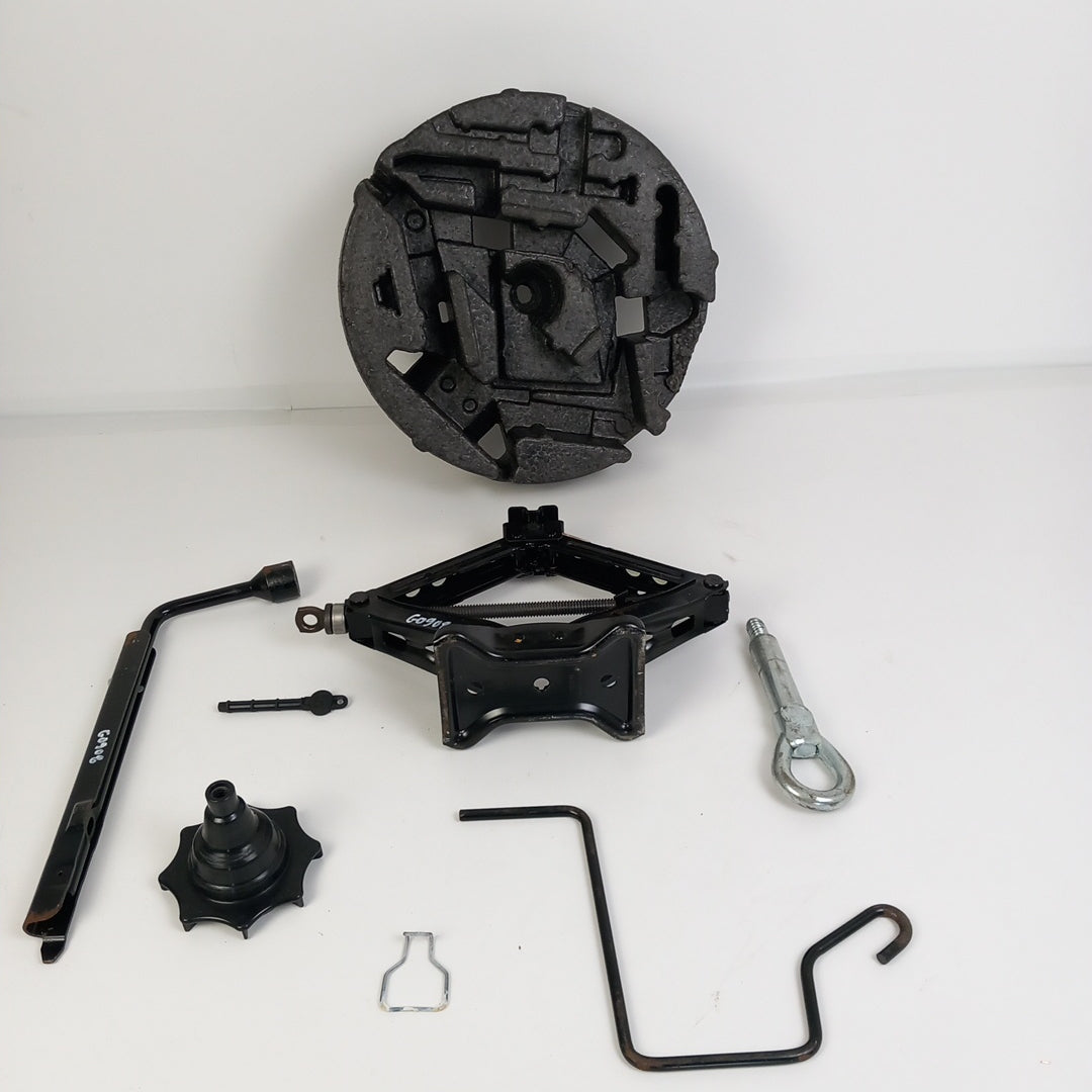 Комплект инструменти Opel Insignia A