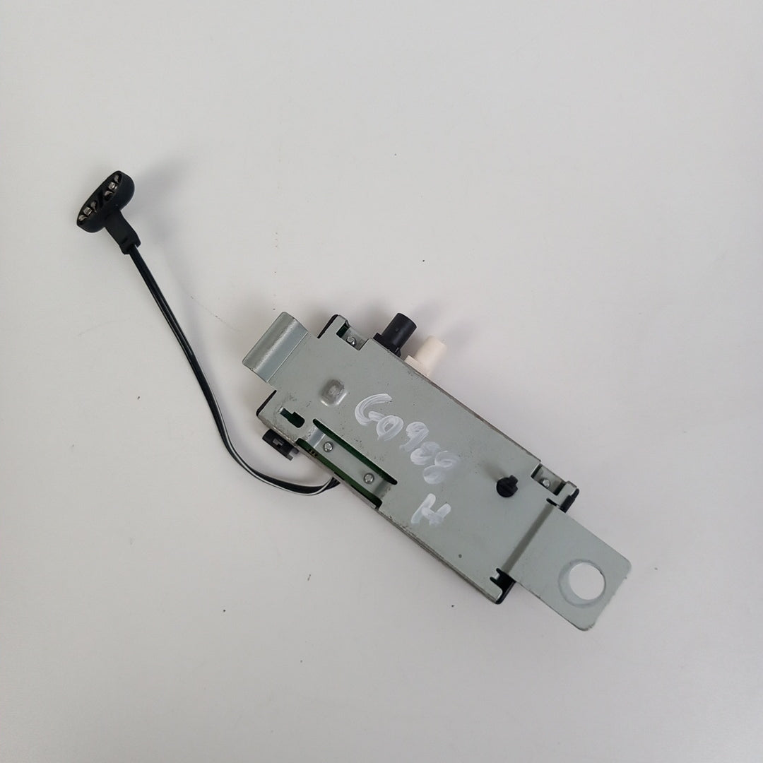 Усилвател антена ZK Opel Insignia A хечбек