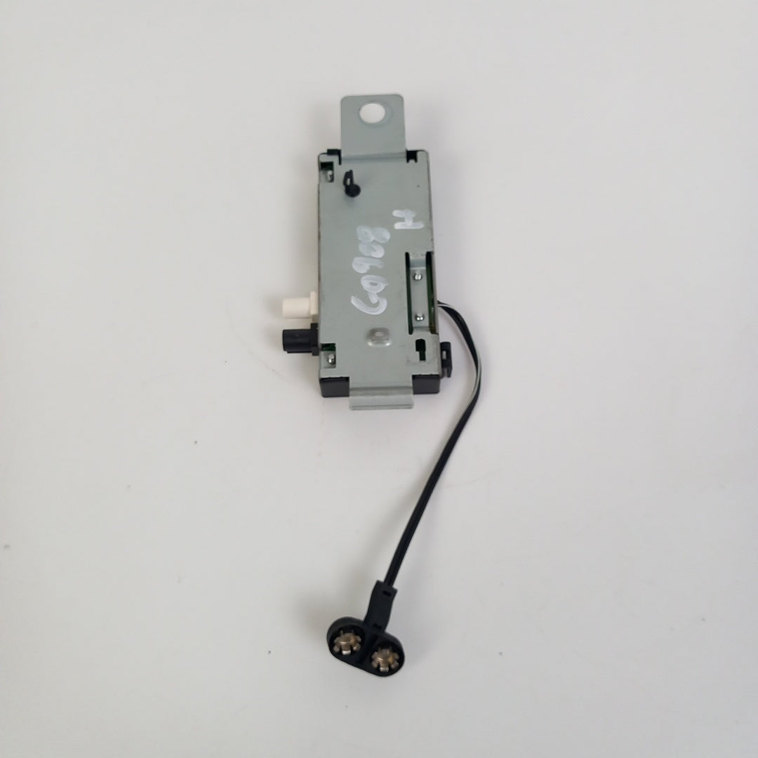 Усилвател антена ZK Opel Insignia A хечбек