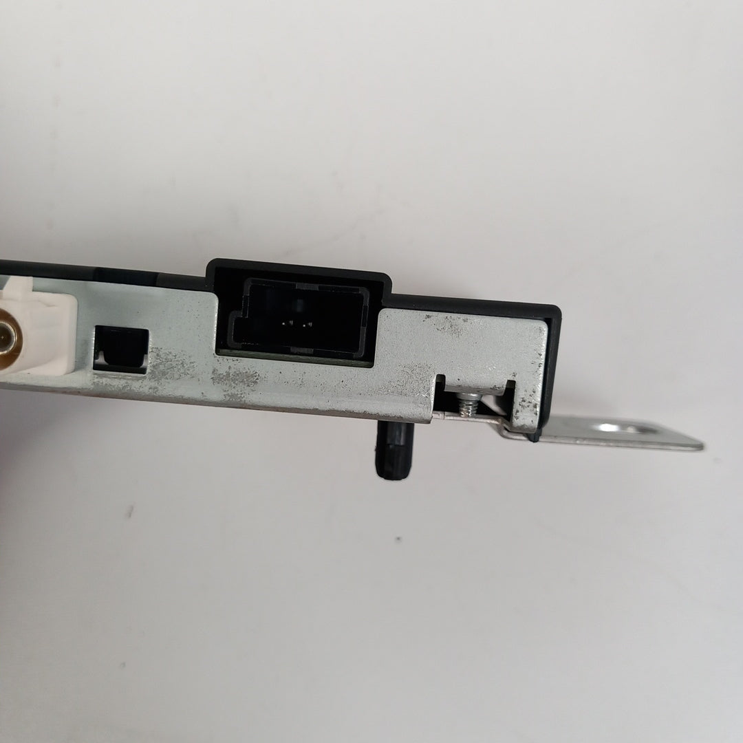 Усилвател антена ZK Opel Insignia A хечбек