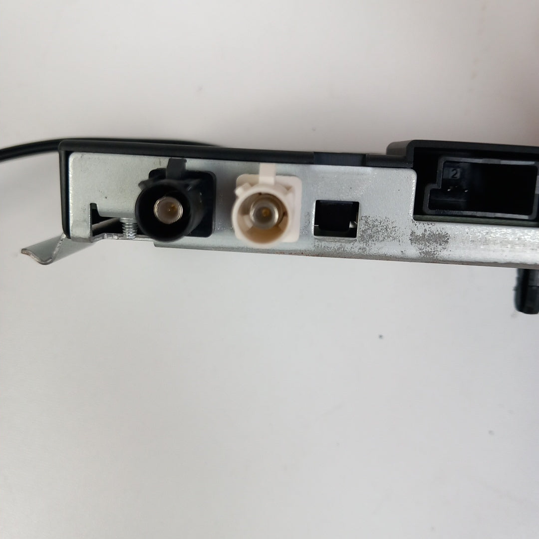 Усилвател антена ZK Opel Insignia A хечбек