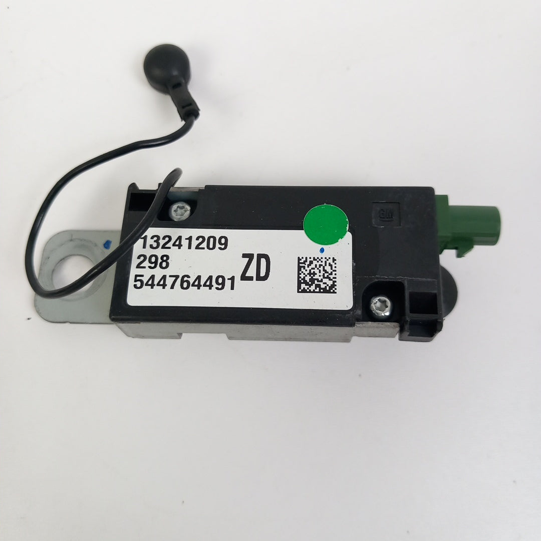 Усилвател антена ZD Opel Insignia A хечбек