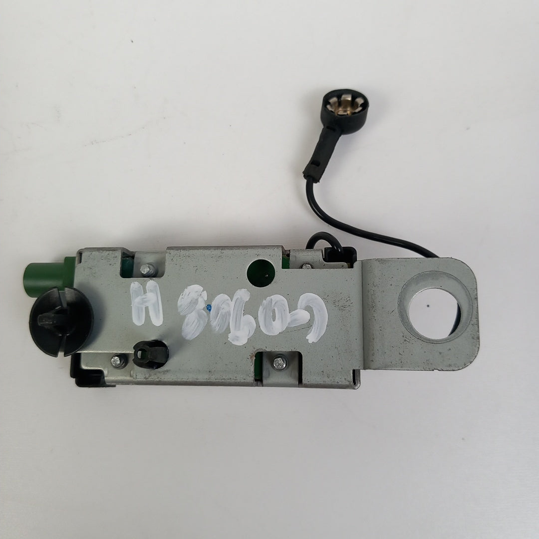 Усилвател антена ZD Opel Insignia A хечбек