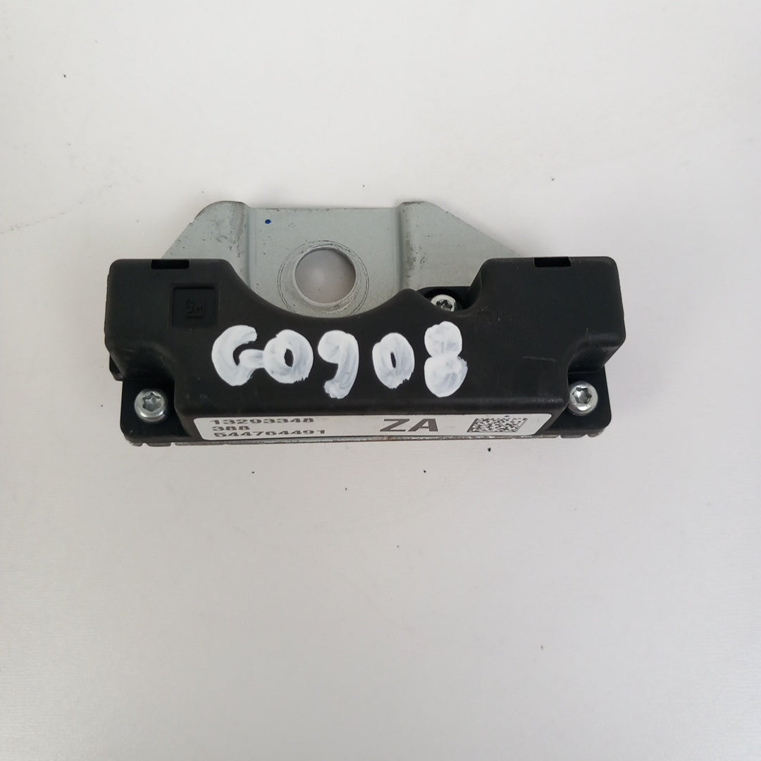 Заглушаващ филтър антена ZA Opel Insignia A хечбек