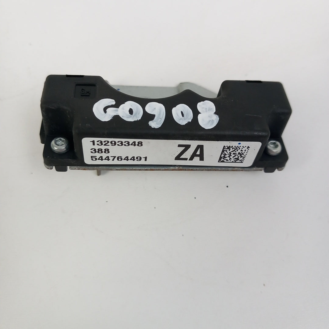 GM 13293348