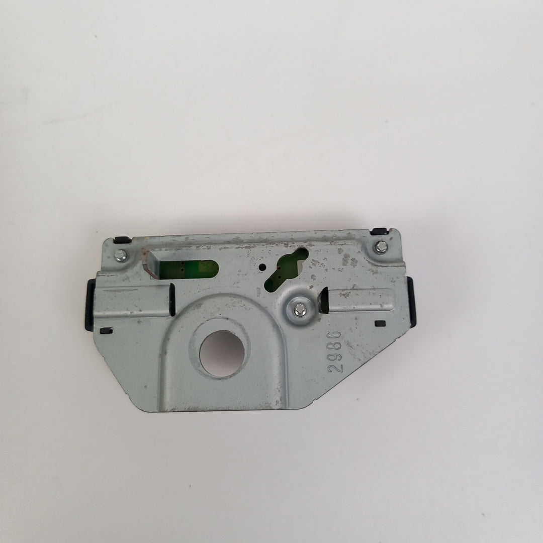 Заглушаващ филтър антена ZA Opel Insignia A хечбек