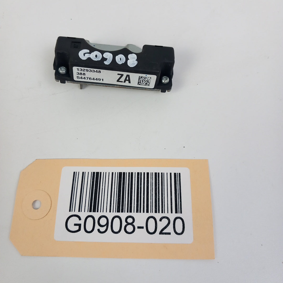 Заглушаващ филтър антена ZA Opel Insignia A хечбек