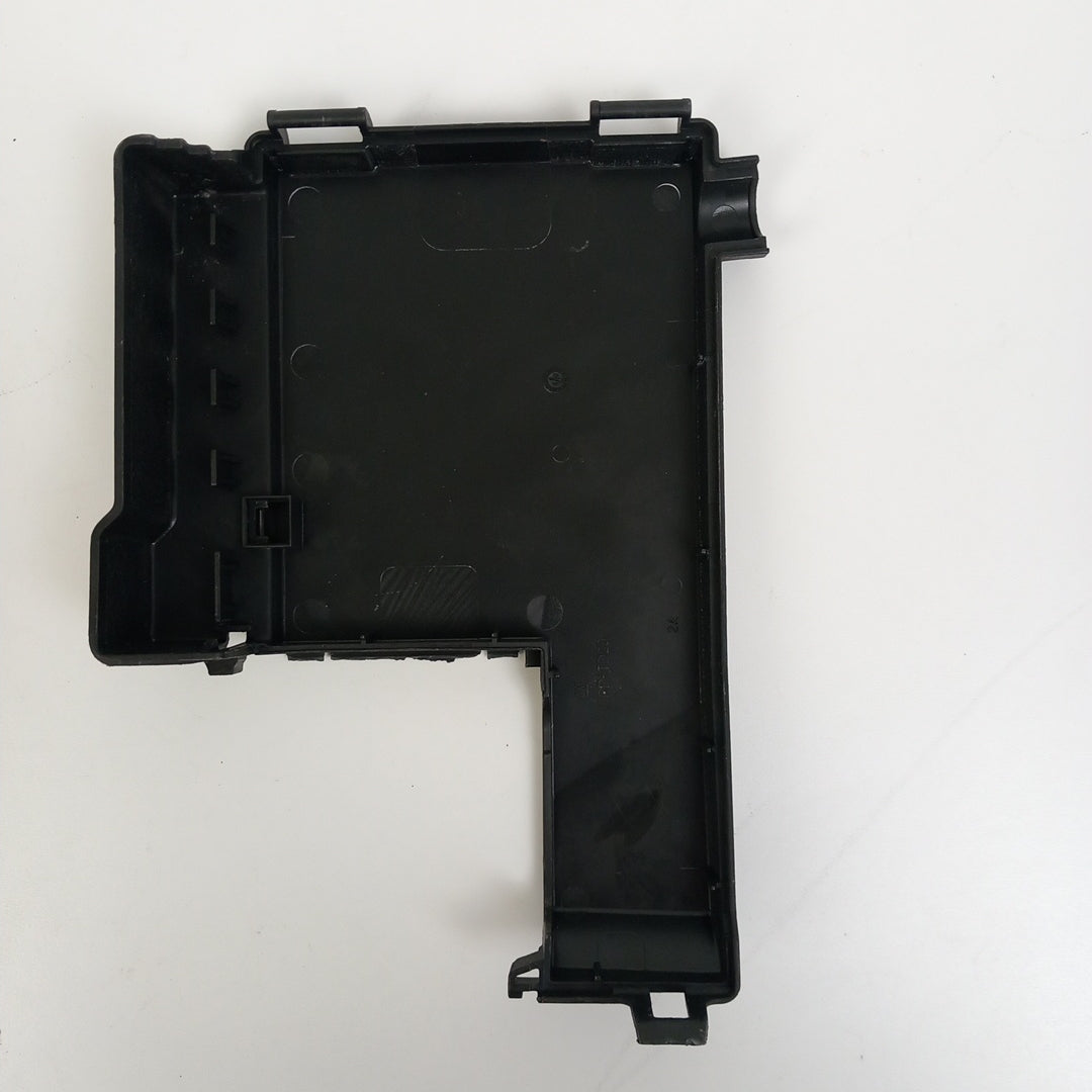 Капак кутия предпазители акумулатор Opel Insignia A