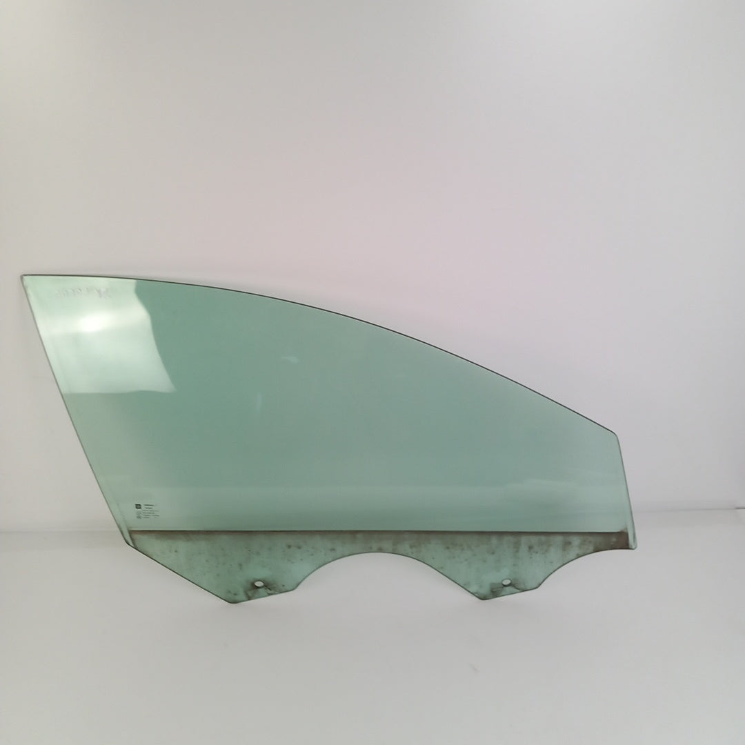 Стъкло на врата предна дясна Opel Insignia A