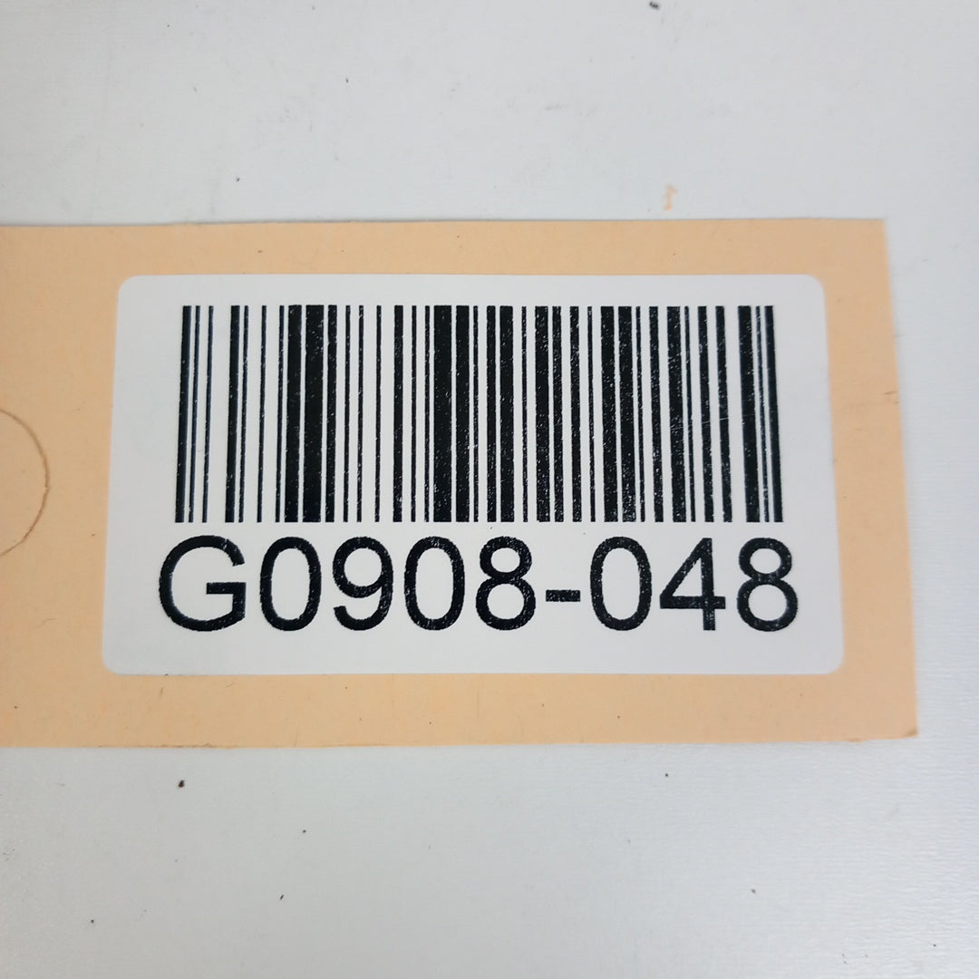 Брава за врата централно предна дясна KS RHD Opel Insignia A