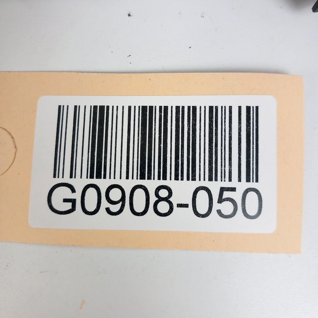 Дръжка външна врата предна лява хром Z168 Metro Blue Opel Insignia A