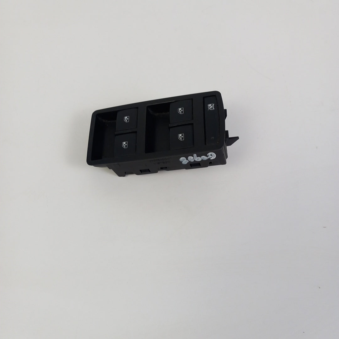 Бутон управление ел. стъкла и централно заключване Opel Insignia A