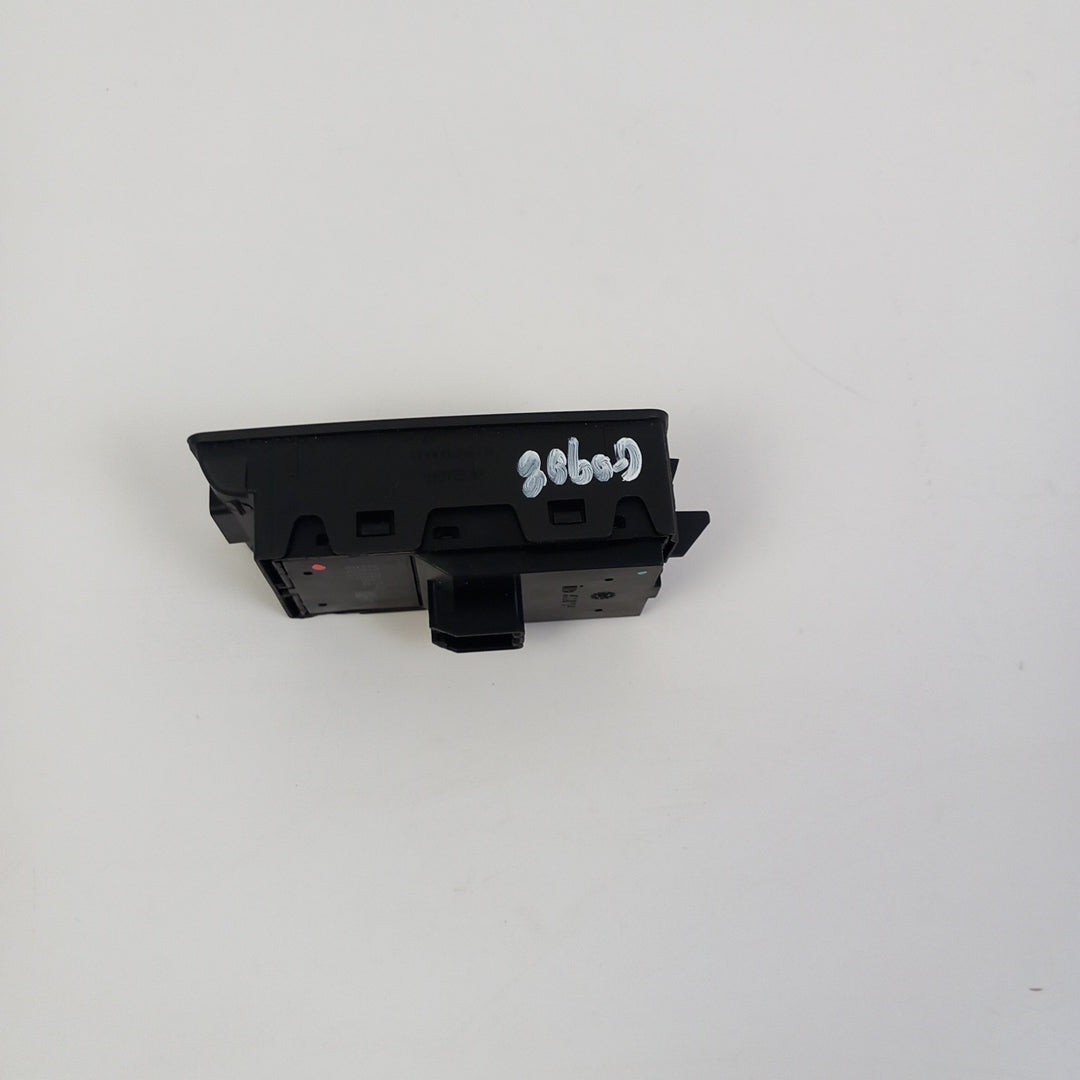 Бутон управление ел. стъкла и централно заключване Opel Insignia A