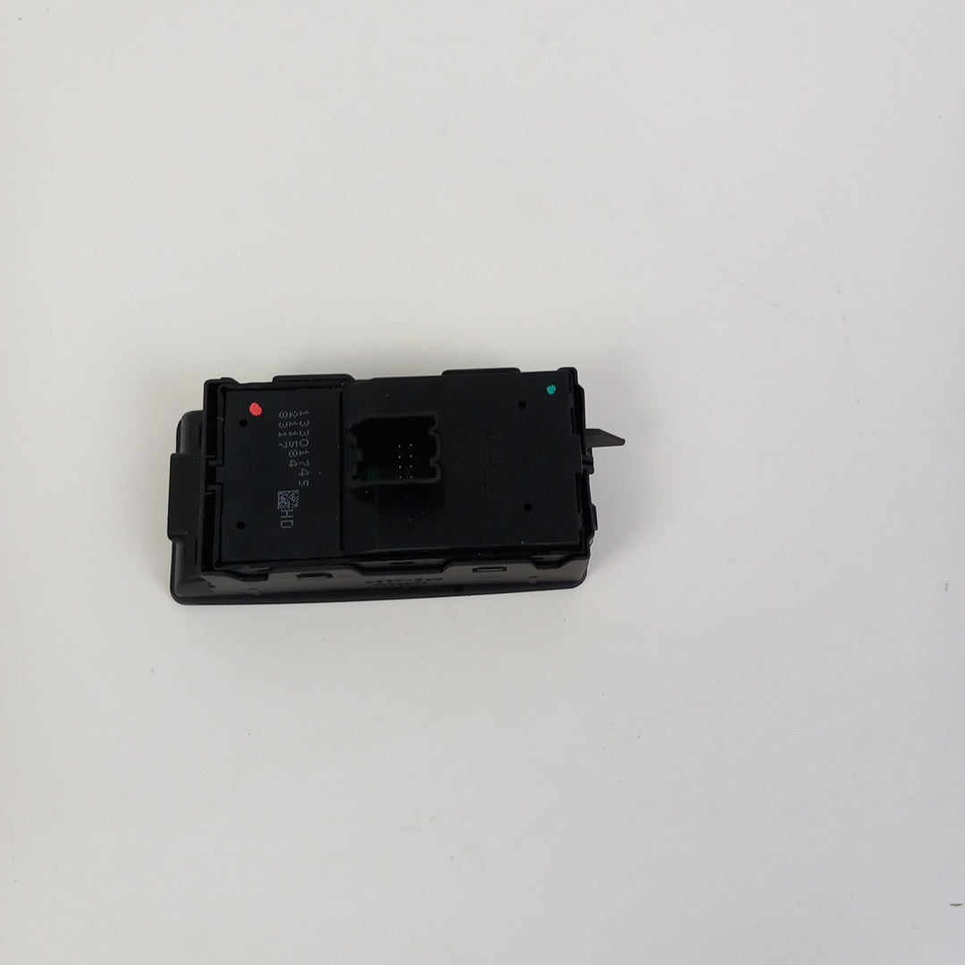 Бутон управление ел. стъкла и централно заключване Opel Insignia A