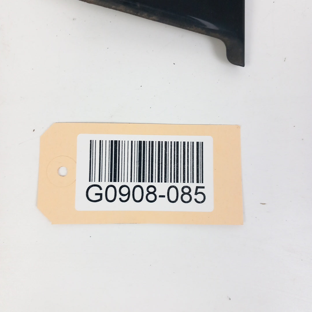 Лайсна капак задна дясна врата Insignia A седан/ хечбек