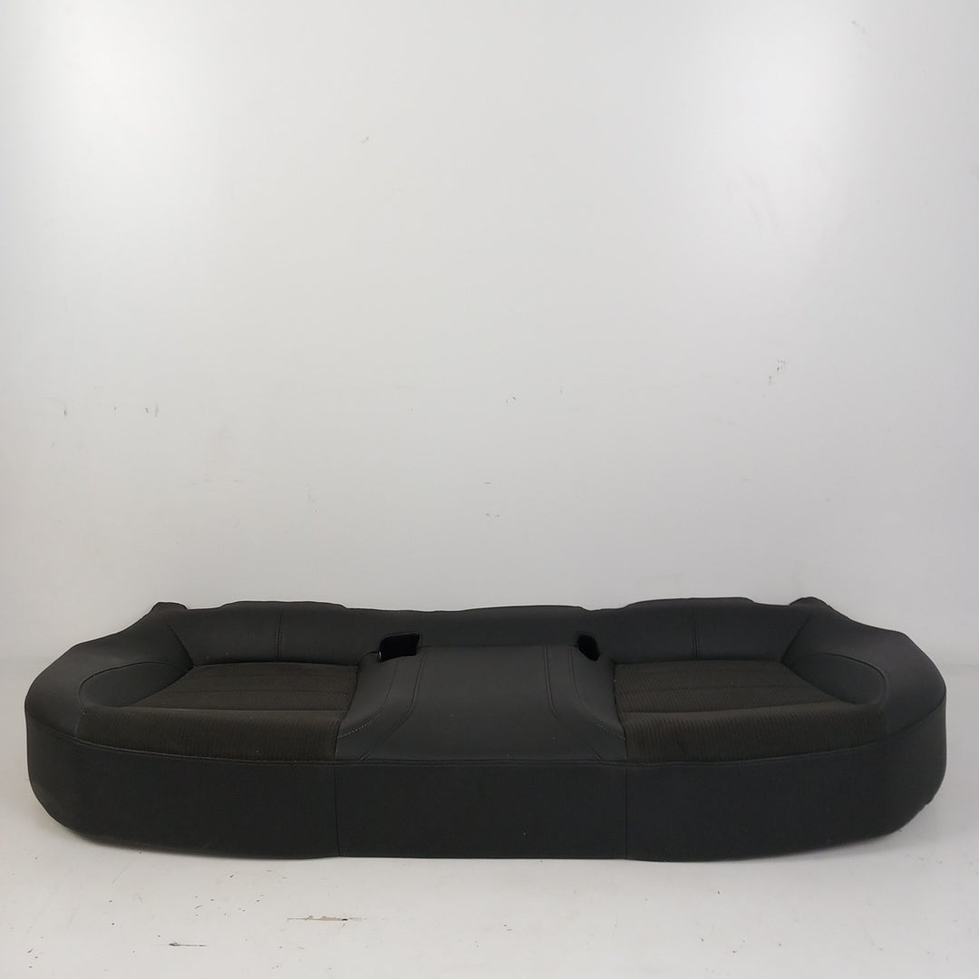 Седалка задна долна част TAAX Opel Insignia A