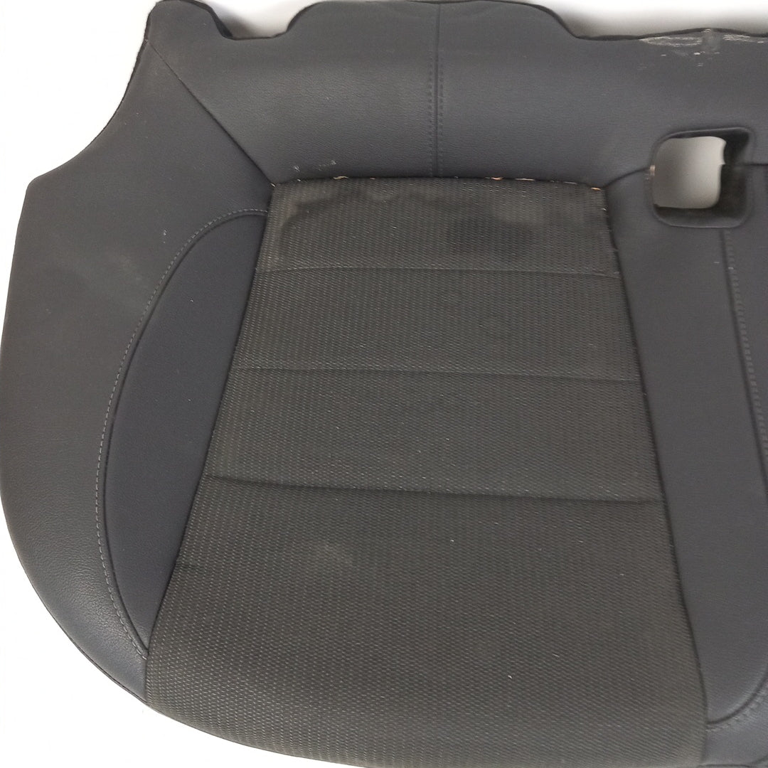 Седалка задна долна част TAAX Opel Insignia A