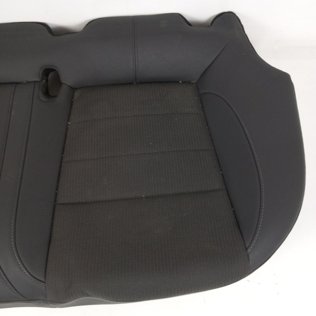 Седалка задна долна част TAAX Opel Insignia A