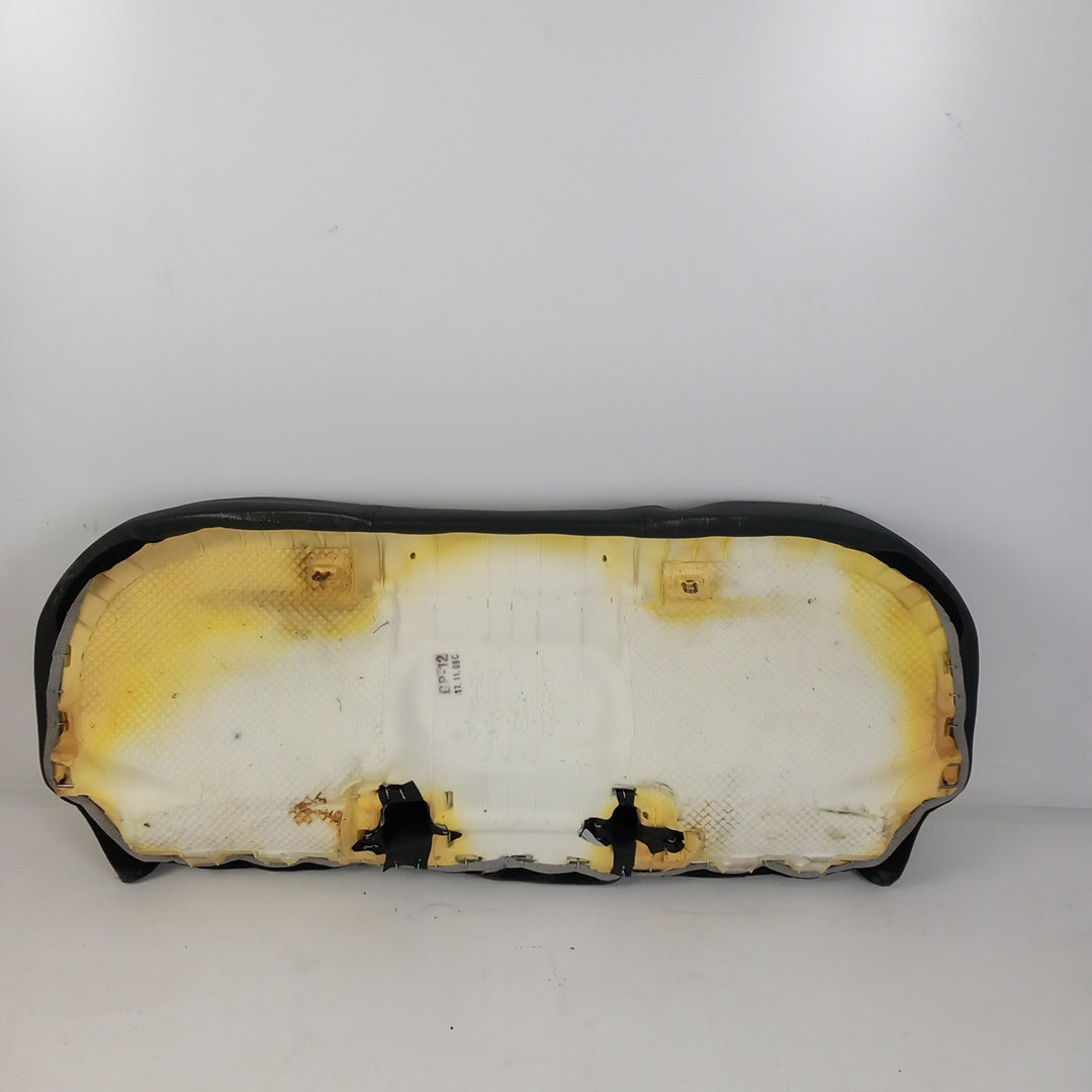 Седалка задна долна част TAAX Opel Insignia A