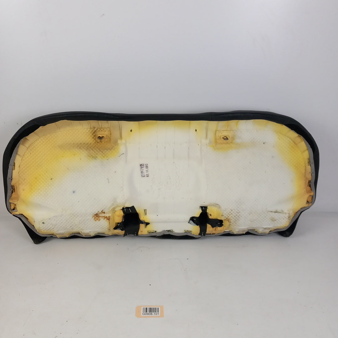 Седалка задна долна част TAAX Opel Insignia A