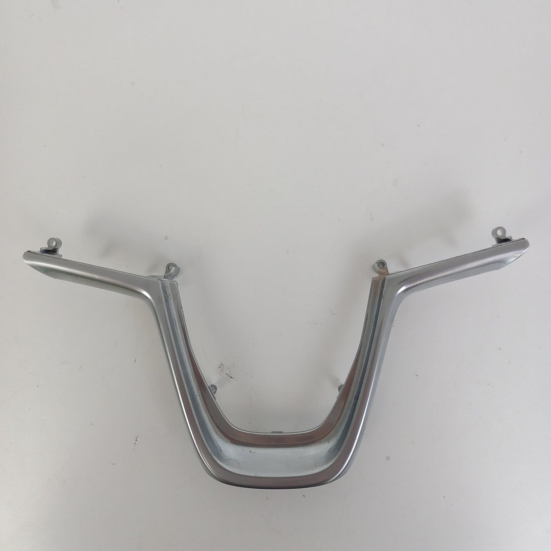 Лайсна волан хром Opel Insignia A