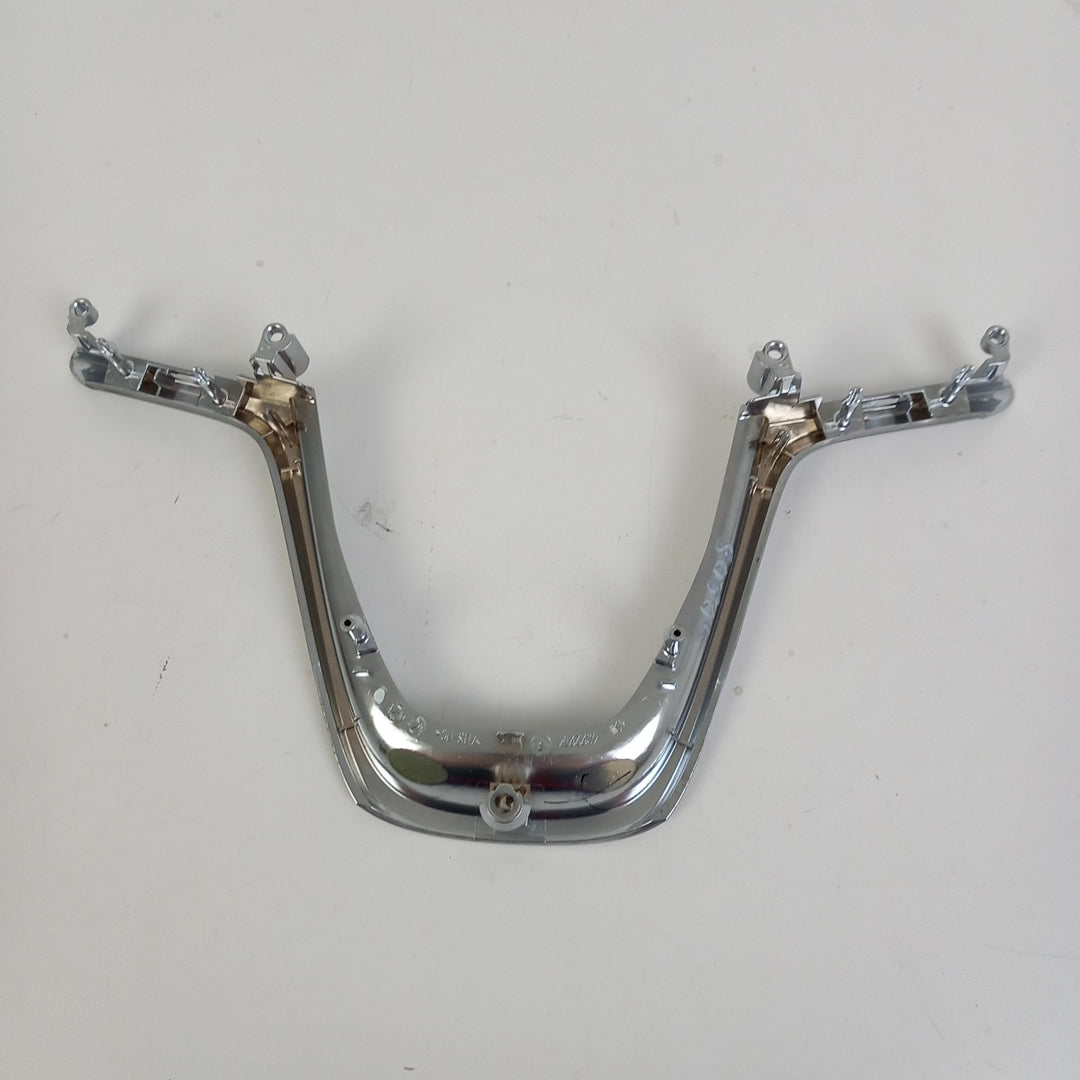 Лайсна волан хром Opel Insignia A