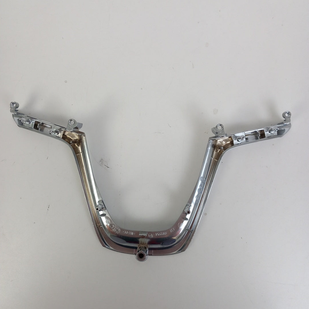 Лайсна волан хром Opel Insignia A