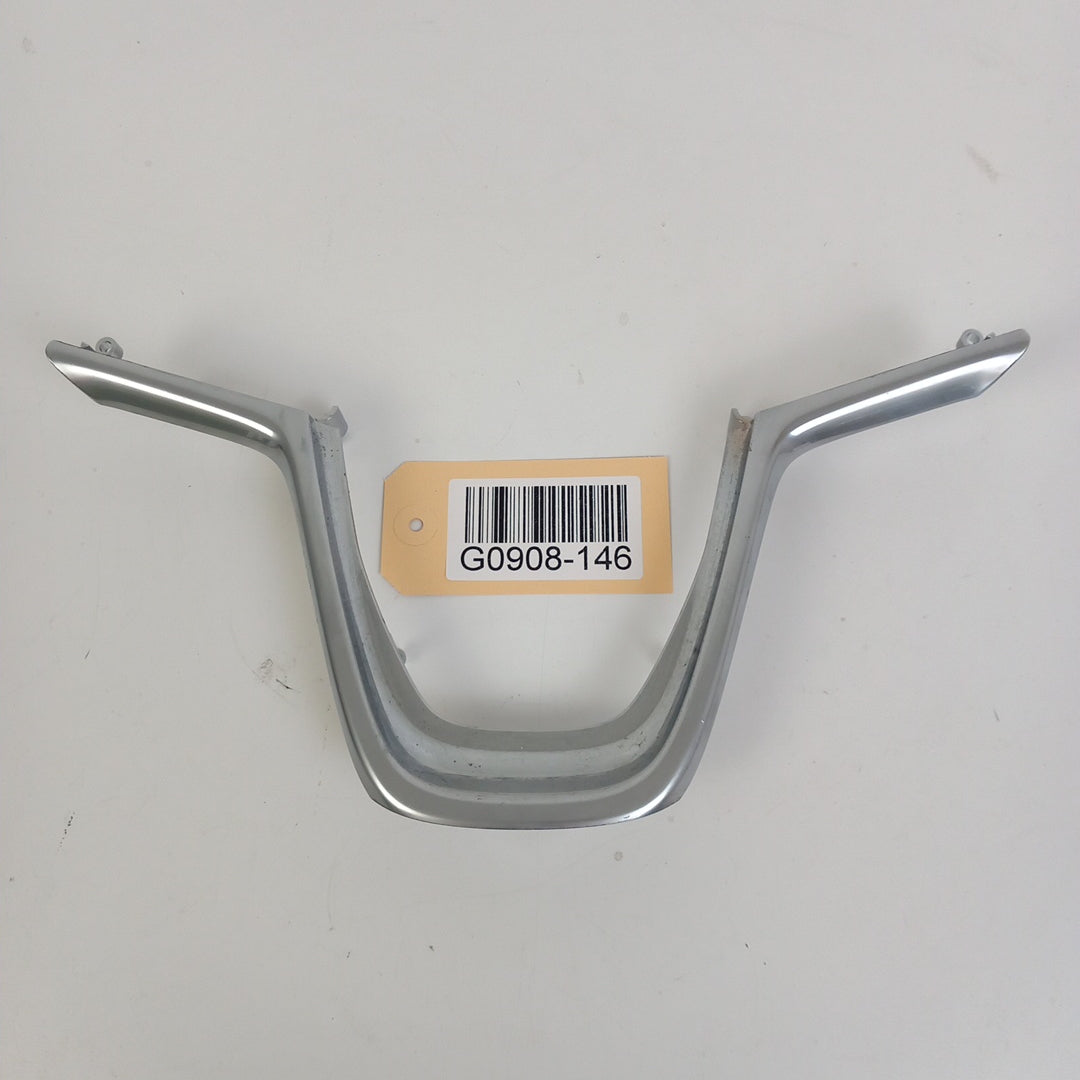 Лайсна волан хром Opel Insignia A