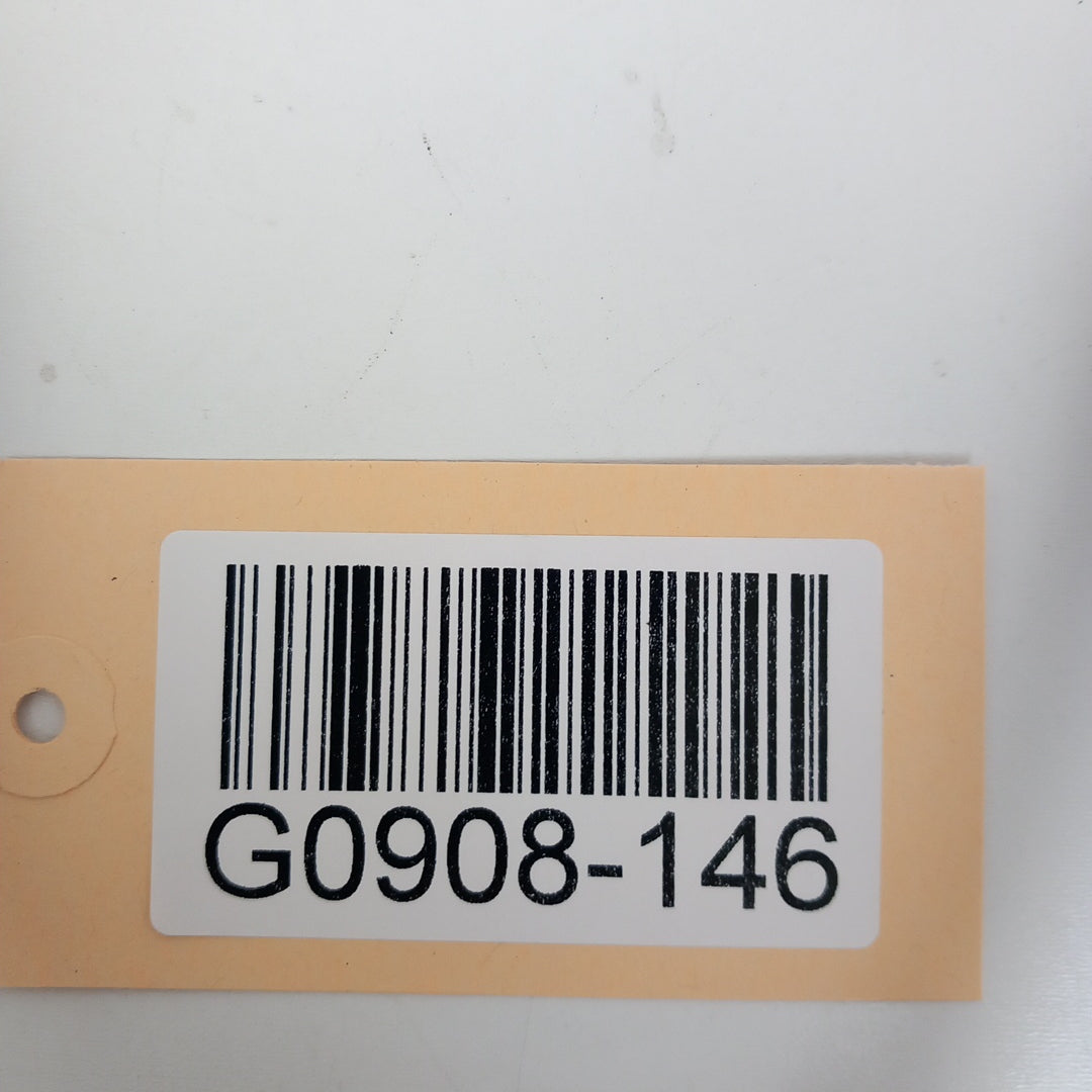 Лайсна волан хром Opel Insignia A