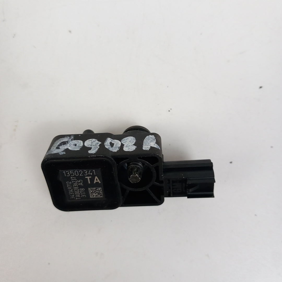 Сензор за въздушни възглавници страничен ляв десен Opel Insignia A