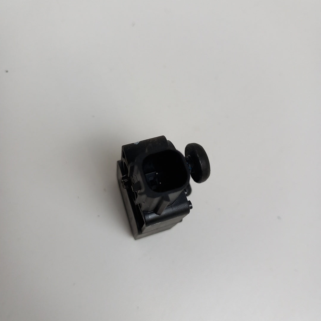 Сензор за въздушни възглавници страничен ляв десен Opel Insignia A