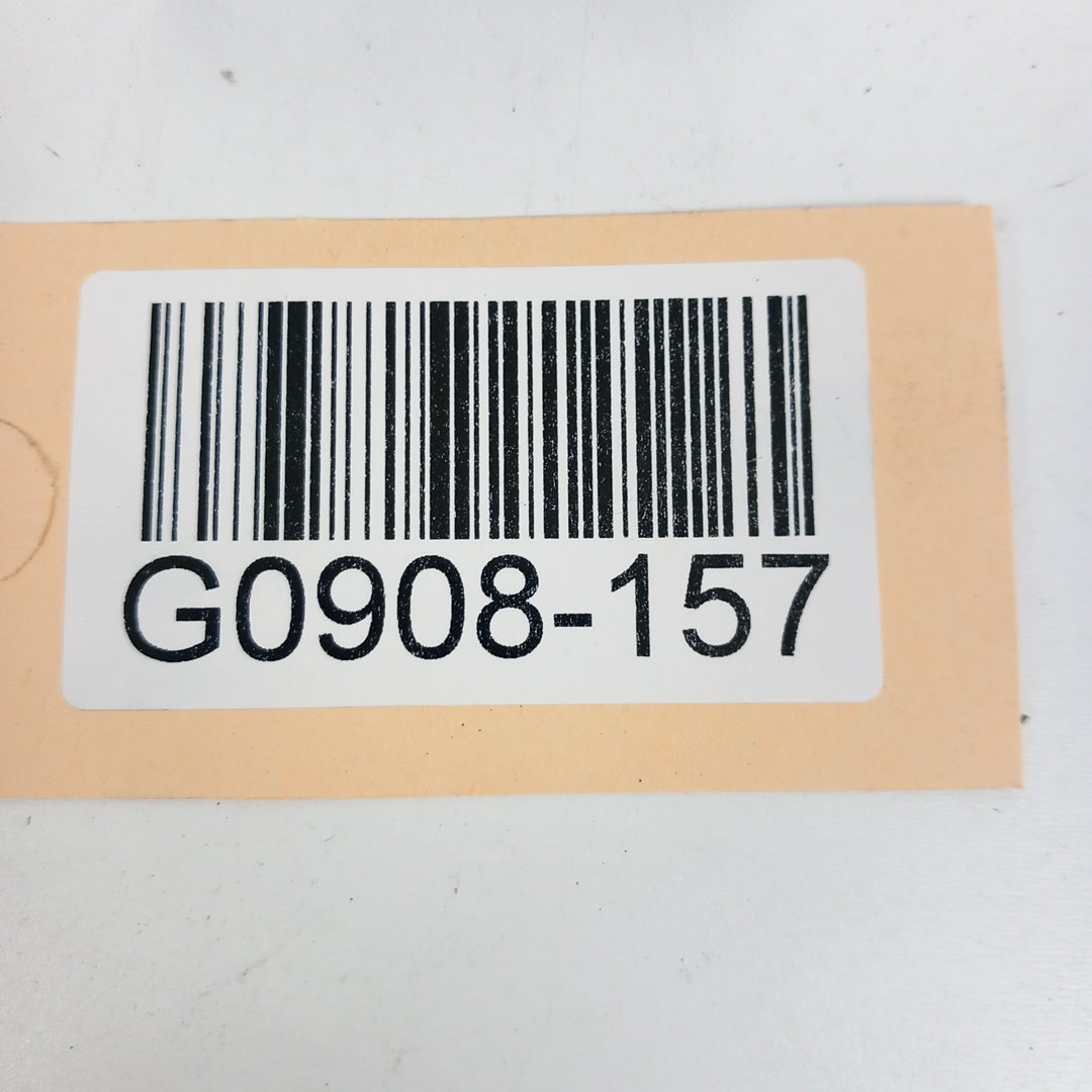 Сензор за въздушни възглавници страничен ляв десен Opel Insignia A