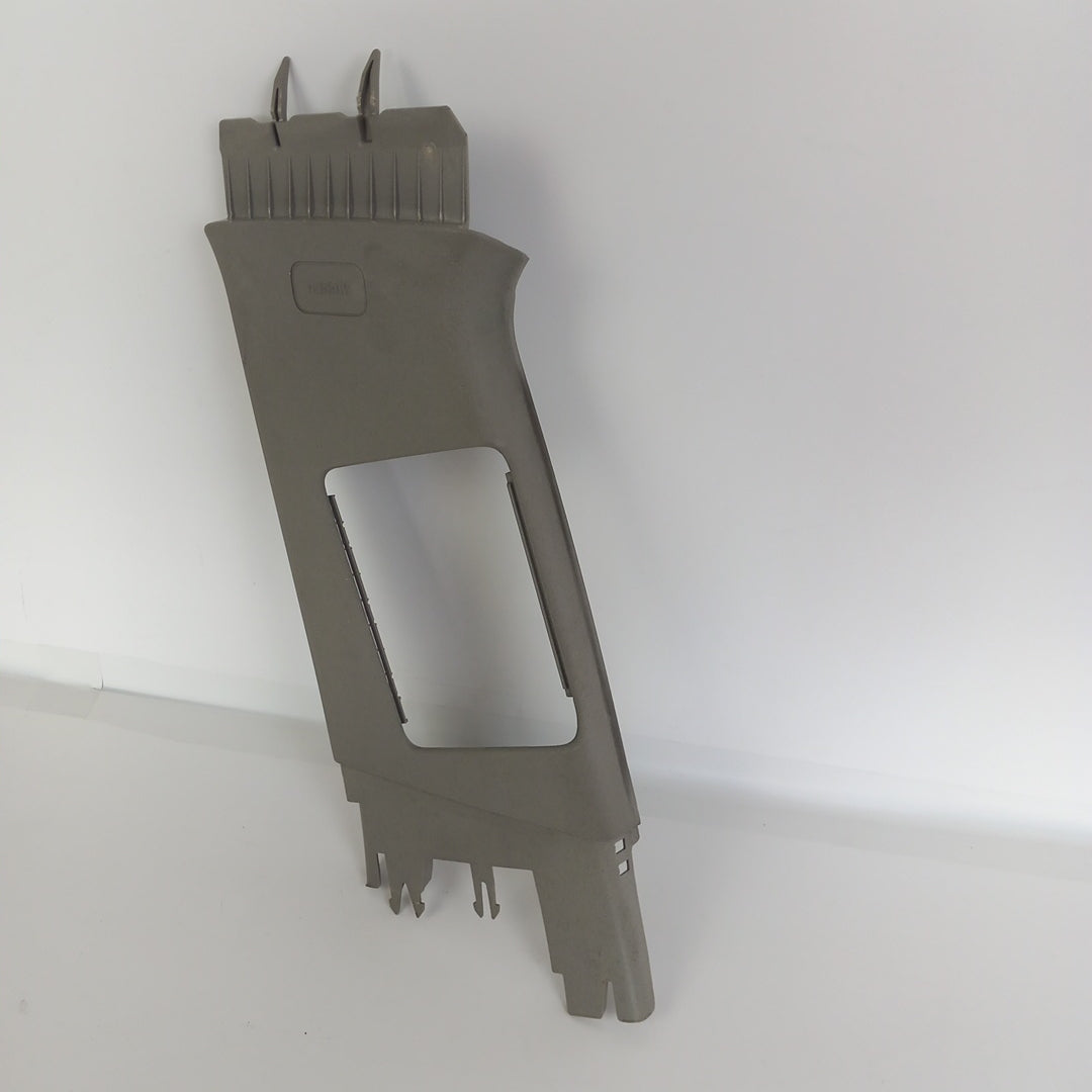 Капак горен ляв панел централна колона Opel Insignia A