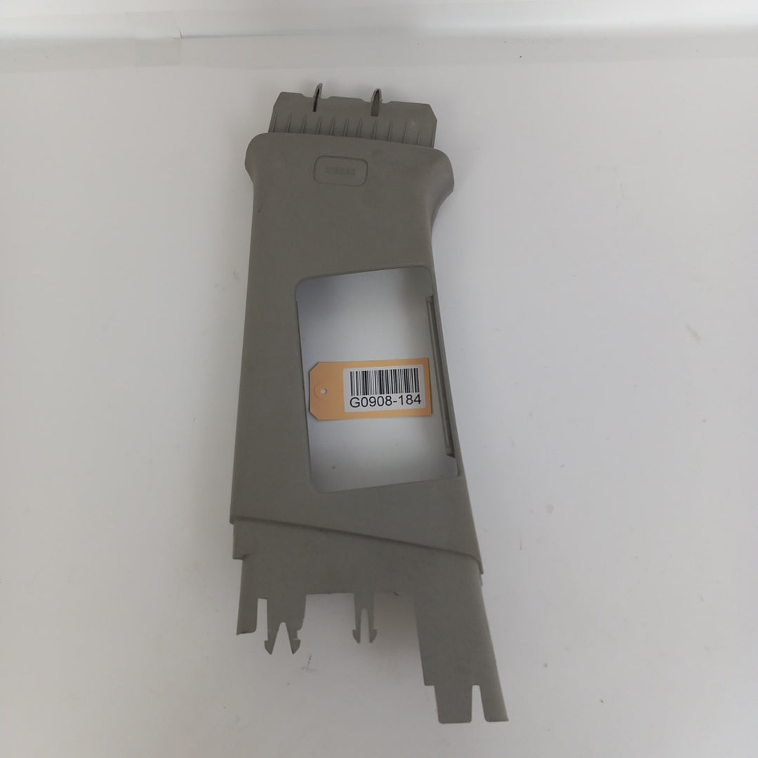 Капак горен ляв панел централна колона Opel Insignia A