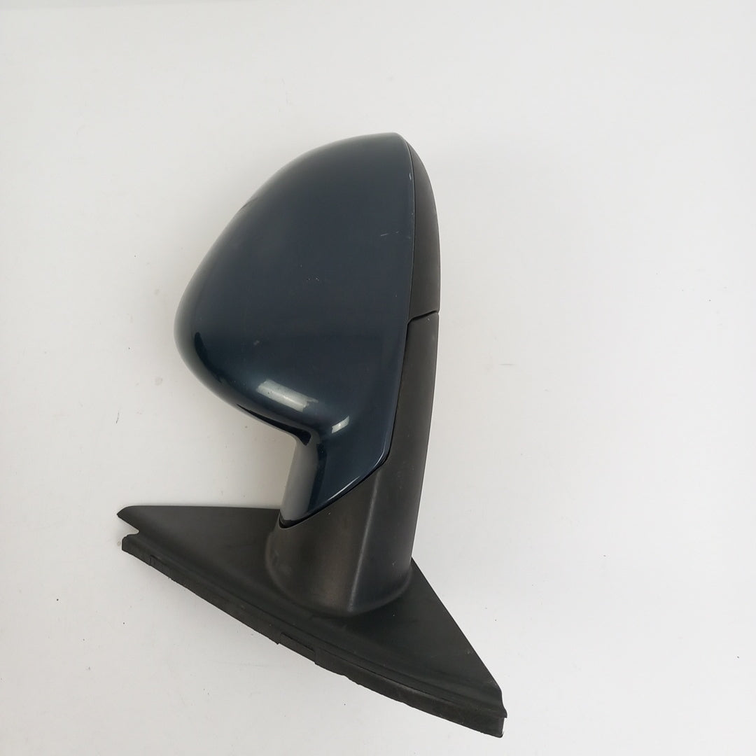 Огледало странично електрическо ляво Z168 RHD Opel Insignia A