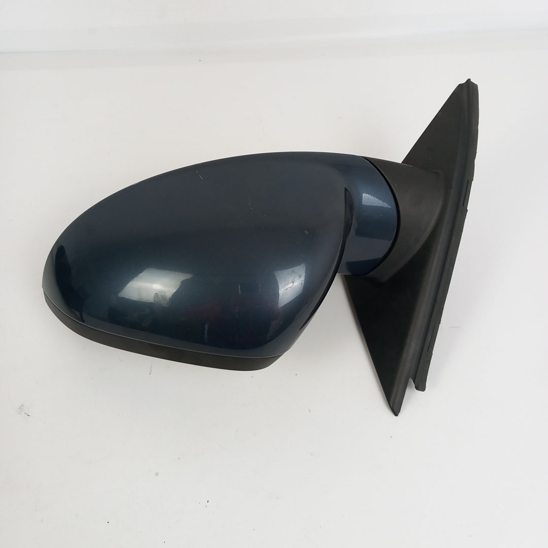 Огледало странично електрическо ляво Z168 RHD Opel Insignia A