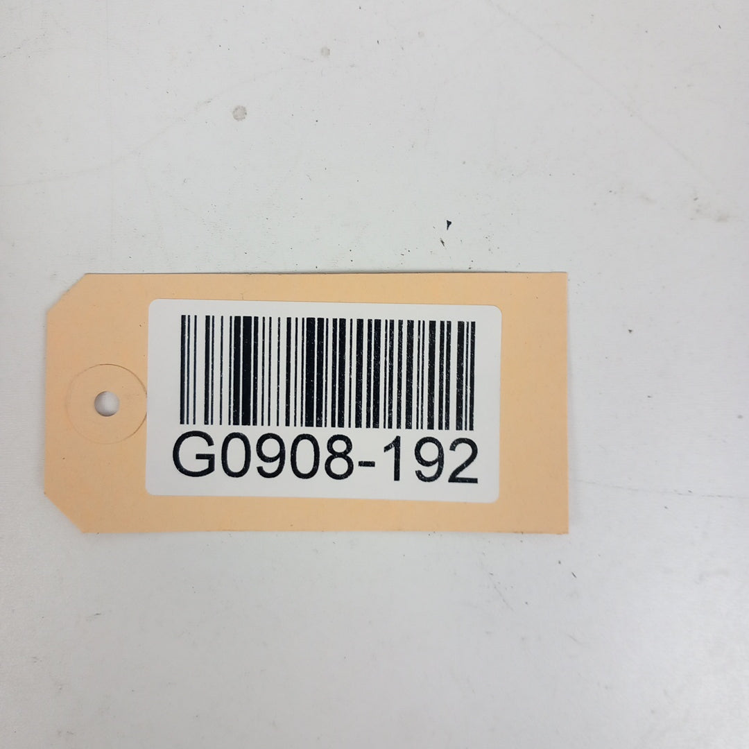 Огледало странично електрическо ляво Z168 RHD Opel Insignia A