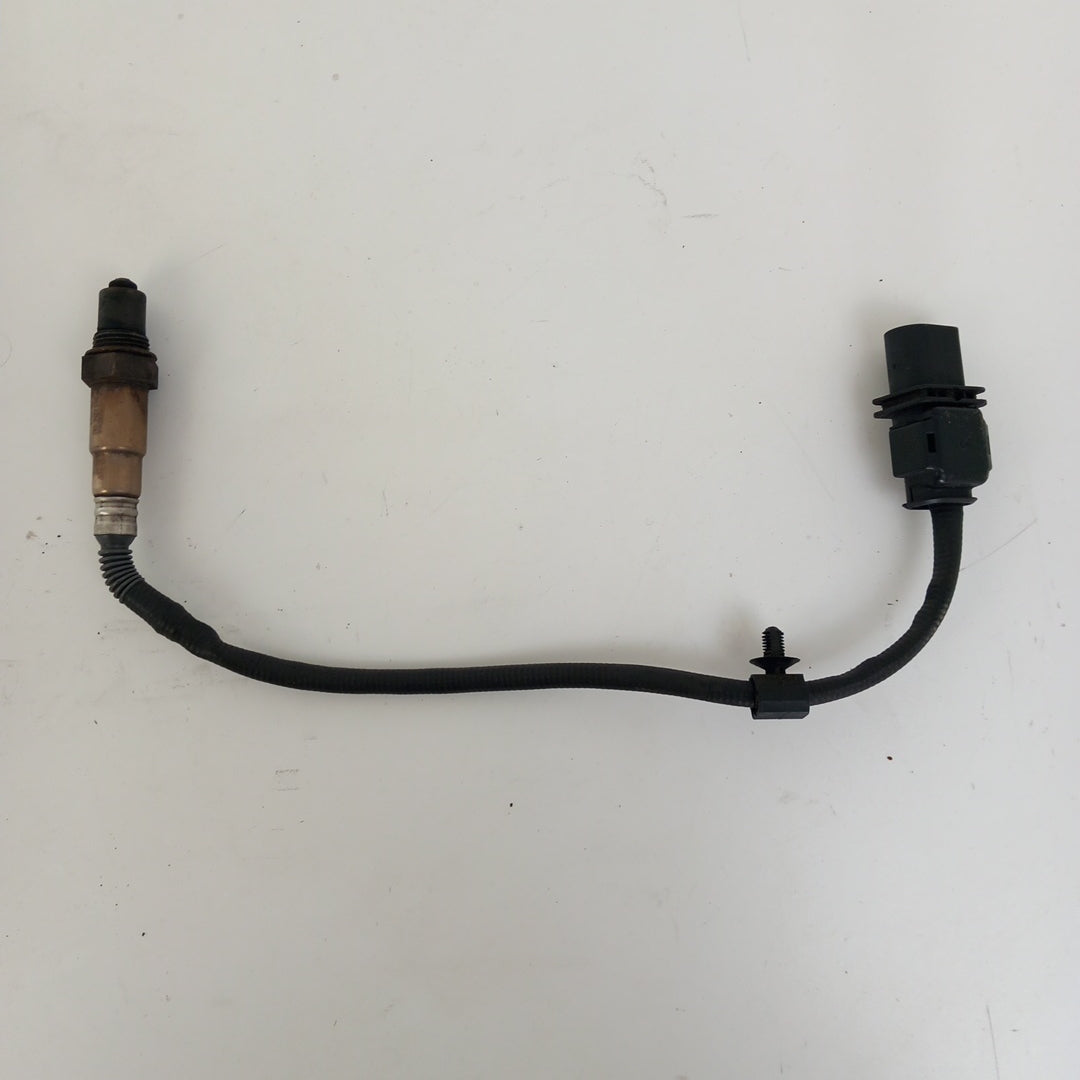Ламбда сонда датчик сензор кислород Opel Insignia A 2,0 CDTI