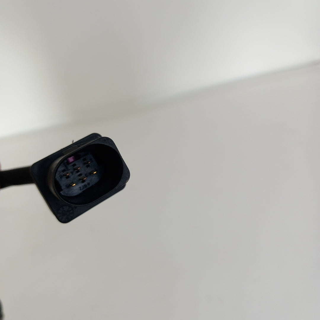 Ламбда сонда датчик сензор кислород Opel Insignia A 2,0 CDTI