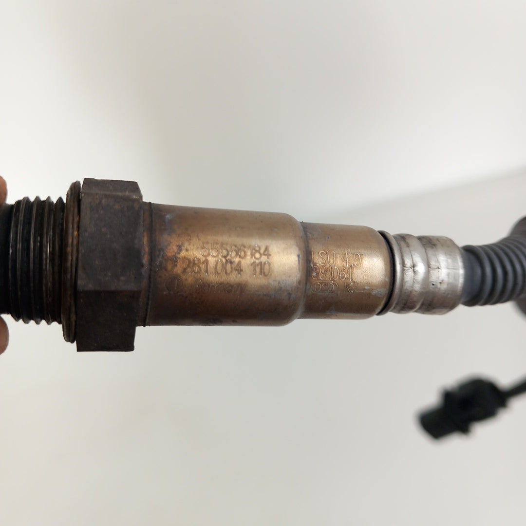 55556184  Bosch 281004110