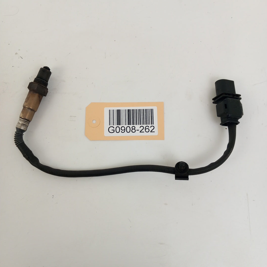 Ламбда сонда датчик сензор кислород Opel Insignia A 2,0 CDTI