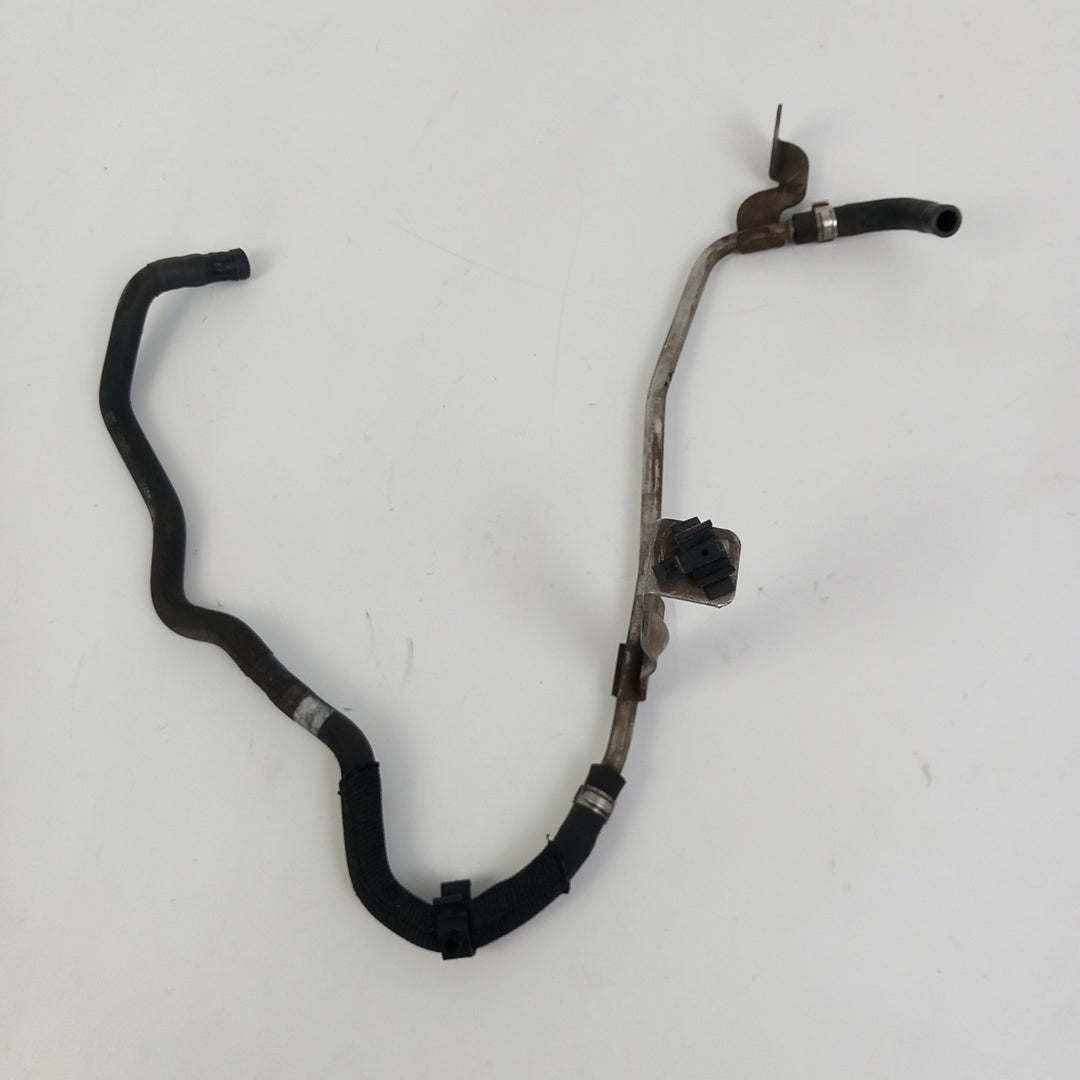 Изпускателна тръба маркуч сензор налягане отработени газове Opel Insignia A 2,0 CDTI